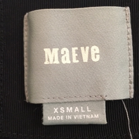 An awesome every day dress. - Picture 3 of 3